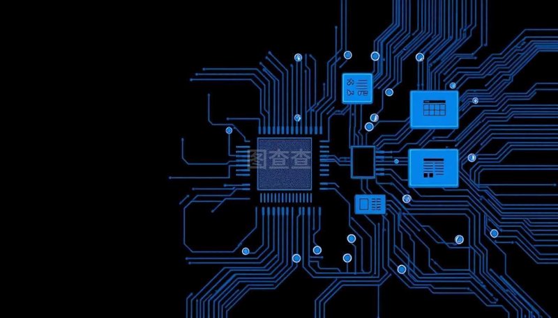 企业数字化转型：CRM客户管理系统引领未来